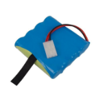 CoreParts MBXSRVY-BA042 handheld mobile computer spare part Battery