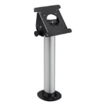 Vogel's Vogel's PTA 3102 - Stand - for tablet - black - tablet