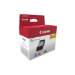 Canon 2103C007/CLI-581 Ink cartridge multi pack Bk,C,M,Y Blister 5.6ml Pack=4 for Canon Pixma TS 6150/8150