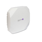 Alcatel-Lucent OAW-AP1362-RW point d'accès réseaux locaux sans fil 2400 Mbit/s Blanc