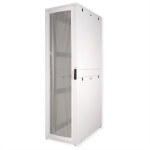 ROLINE 19-inch server rack Pro 47 U, 600x1000 WxD grey