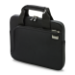 DICOTA Smart Skin laptop case 35.8 cm (14.1") Sleeve case Black