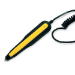 Wasp WWR2905 Photo diode