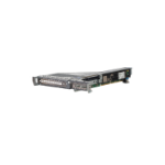 HPE P48804-B21 rack accessory Extension plate