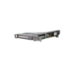HPE ProLiant ML110 Gen11 GPU Riser Kit Kit för stigare
