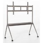Hikvision 75-86" Conference Flat Panel Brackets