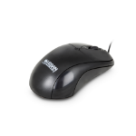 Urban Factory BIG CRAZY MOUSE USB WIRED (BULK)