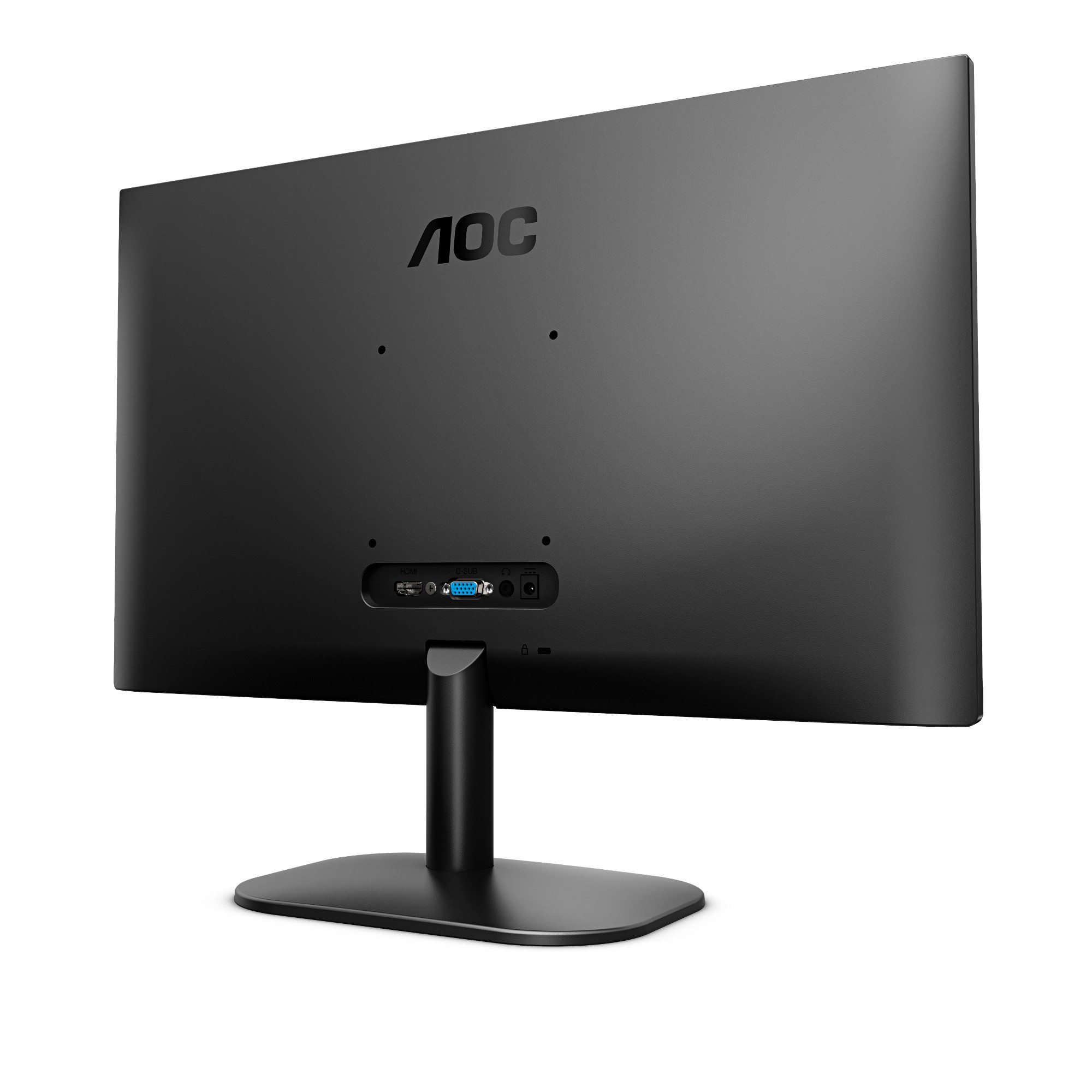 AOC-B2-24B2XDAM-LED-display-60-5-cm--23-8---1920-x-1080-pixels-Full-HD-Black