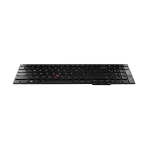 IBM 04X1824 laptop spare part Keyboard