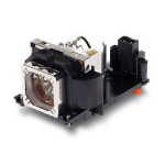 CoreParts ML10309 projectielamp 165 W