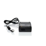 Cisco PWR-CH1-250WAC= network equipment spare part Power supply unit (PSU)
