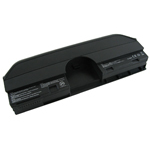 BTI GT-E155X6 Laptop Battery