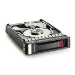 HPE 737392-B21-RFB internal hard drive 450 GB 15000 RPM 3.5" SAS