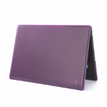 iPearl mCover 14" Hardshell case Purple