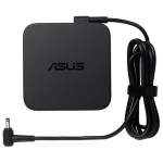 ASUS N90W-03 power adapter/inverter Indoor 90 W Black