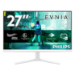 Philips 27M2N3201PL/00 computer monitor 68.6 cm (27") 1920 x 1080 pixels Full HD LCD White