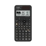 Casio FX-991CW SCIENTIFIC CALC BLACK
