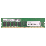 2-Power ALT42606A memory module 16 GB 1 x 16 GB DDR4 3200 MHz ECC