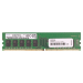 2-Power ALT42606A memory module 16 GB 1 x 16 GB DDR4 3200 MHz ECC