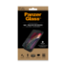 PanzerGlass Â® Privacy Screen Protector iPhone SE (2020/2022) | 8 | 7 | 6 | 6s | Standard Fit