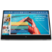 HP E-Series E14 G4 Portable Monitor