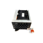 SonicWall 01-SSC-0025 power supply enclosure Black, Grey