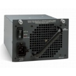 Cisco PWR-C45-2800ACV/2 network switch component Power supply