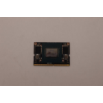 Lenovo CRDPOP Nvidi Jeson Xvier