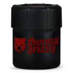 Thermal Grizzly Duronaut heat sink compound Thermal paste