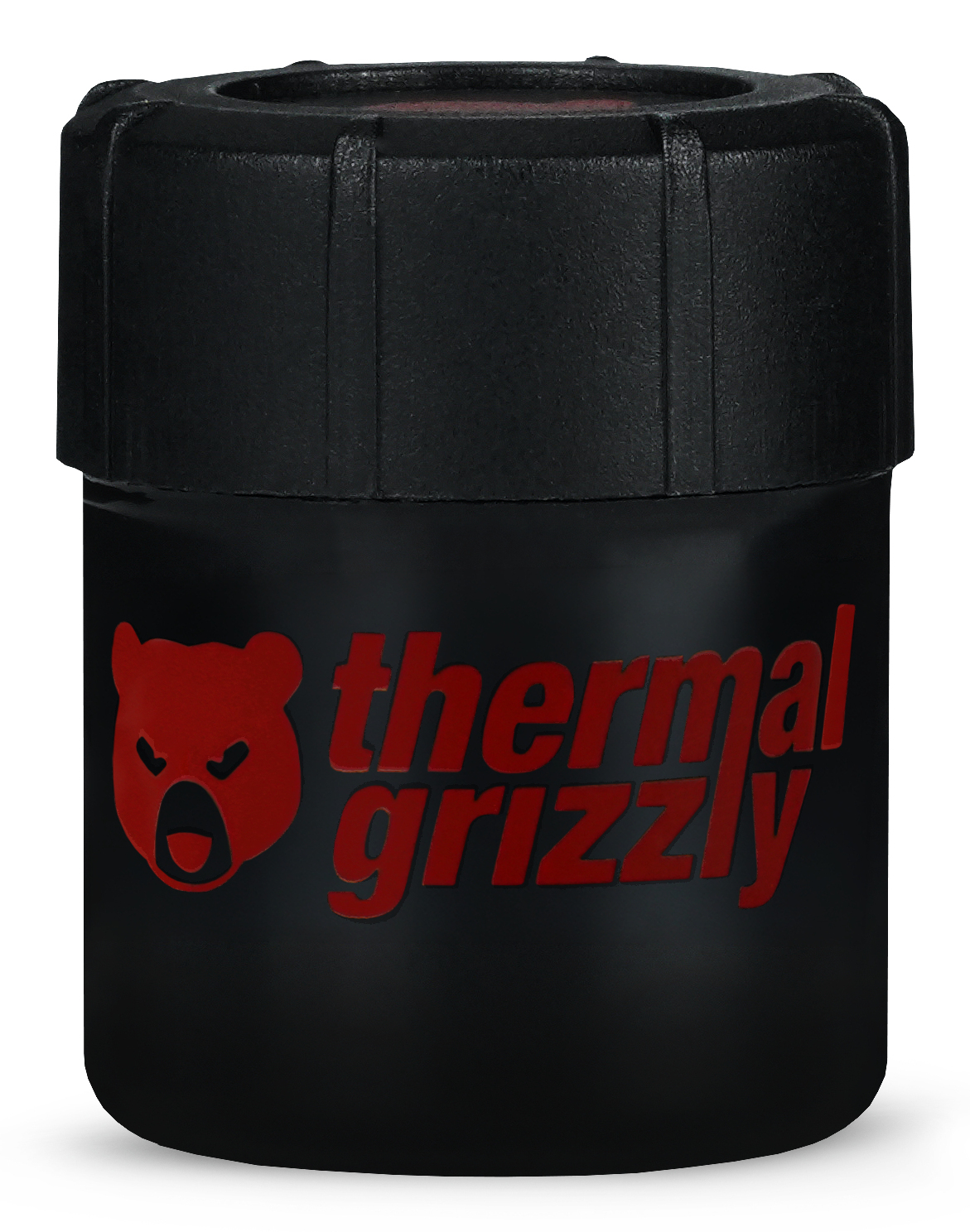 Thermal Grizzly Duronaut heat sink compound Thermal paste