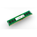 Axiom P05592-B21-AX memory module 64 GB DDR4 2666 MHz ECC