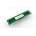 Axiom P05592-B21-AX memory module 64 GB DDR4 2666 MHz ECC