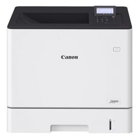Image of Canon i-SENSYS iSENSYS i SENSYS LBP722Cdw LBP 722Cdw 722 Cdw -...