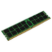 CoreParts MMHP247-8GB memory module 1 x 8 GB DDR4