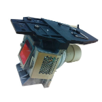 CoreParts ML12453 projectielamp 230 W