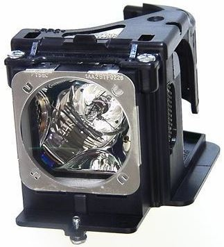 Image of CoreParts ML12794 projector lamp 180 W