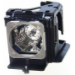 CoreParts ML12794 projector lamp 180 W