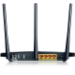 TP-Link TD-W8970B router inalámbrico Gigabit Ethernet