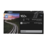 HP W1620A/162A Toner cartridge, 3K pages ISO/IEC 19752 for HP LaserJet Pro 4007