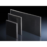 Rittal SK 3285.950 Filter
