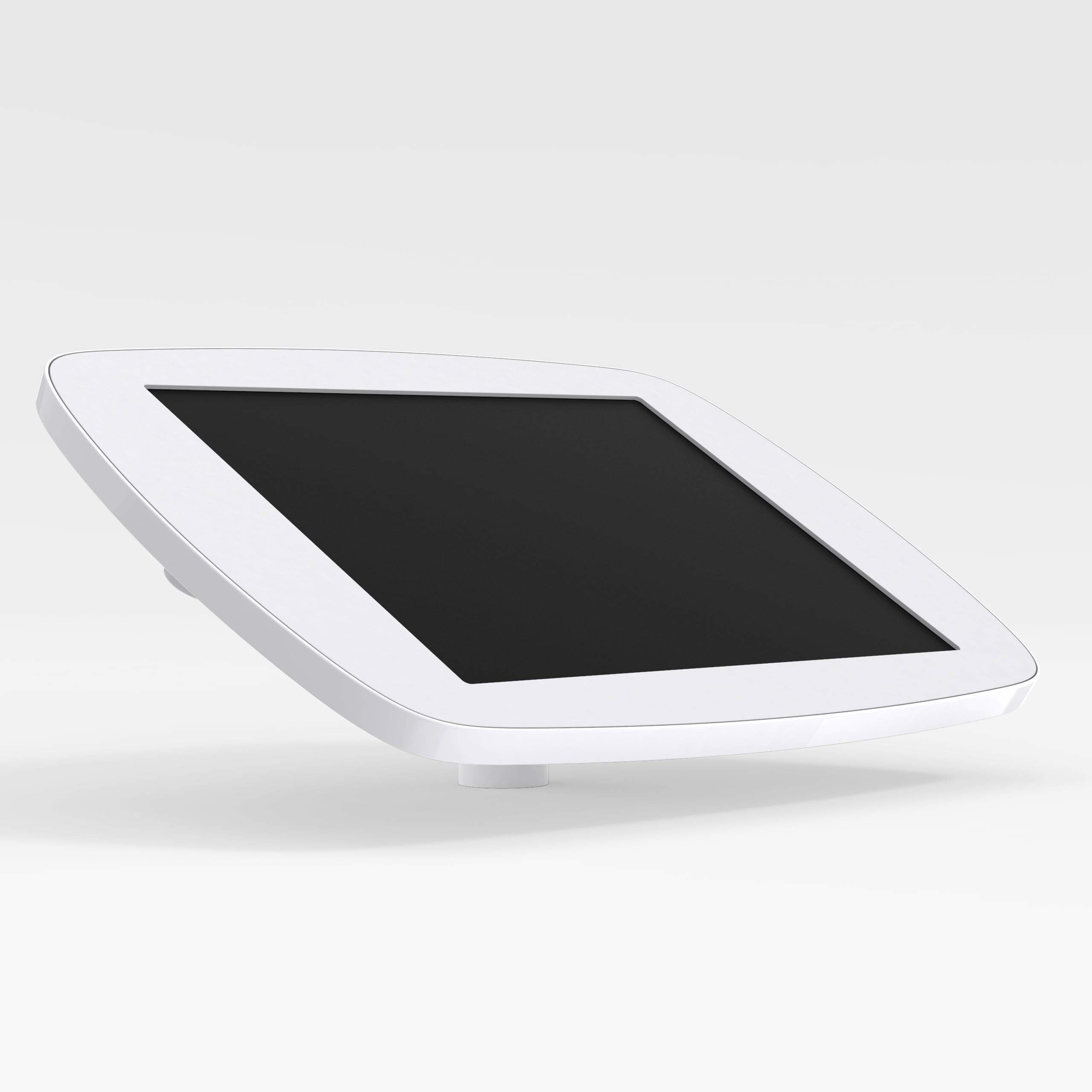 Bouncepad Desk tablet security enclosure 32.8 cm (12.9") White