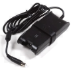 DELL 90W Barrel (7.4 x 5mm) AC Adapter with UK Plug