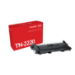Xerox 006R04171 Toner-kit, 2.6K pages (replaces Brother TN2220) for Brother Fax 2840/HL-2240