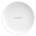 EnGenius EOC610 wireless access point White Power over Ethernet (PoE)