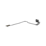 HP M07203-001 laptop spare part Cable