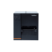 Brother TJ4005DN label printer Direct thermal 203 x 203 DPI 152 mm/sec Wired Ethernet LAN