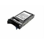Lenovo ThinkServer 73GB HS internal hard drive 15000 RPM 16 MB 2.5" SAS