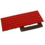 HP 509650-171 notebook spare part Keyboard