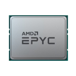 Lenovo AMD EPYC 9734 processor 2.2 GHz 256 MB L3