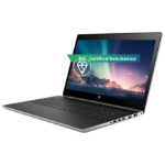 BSI-Refurbished ProBook 450 HP G5 i5 Gen 8 (BSI Certified Refurbished)